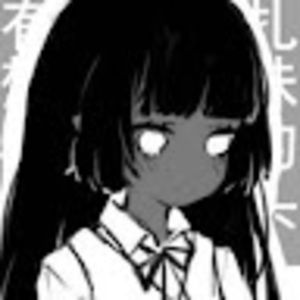 Meet your Posher, Jaida